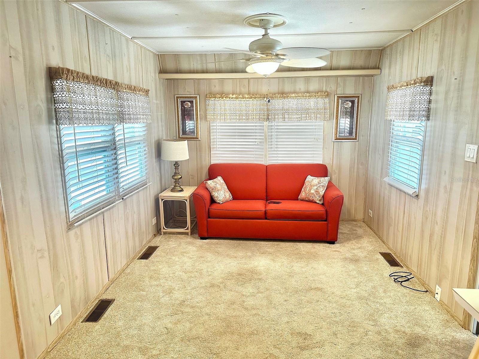 8300 Seminole Blvd #241 Property Photo 6