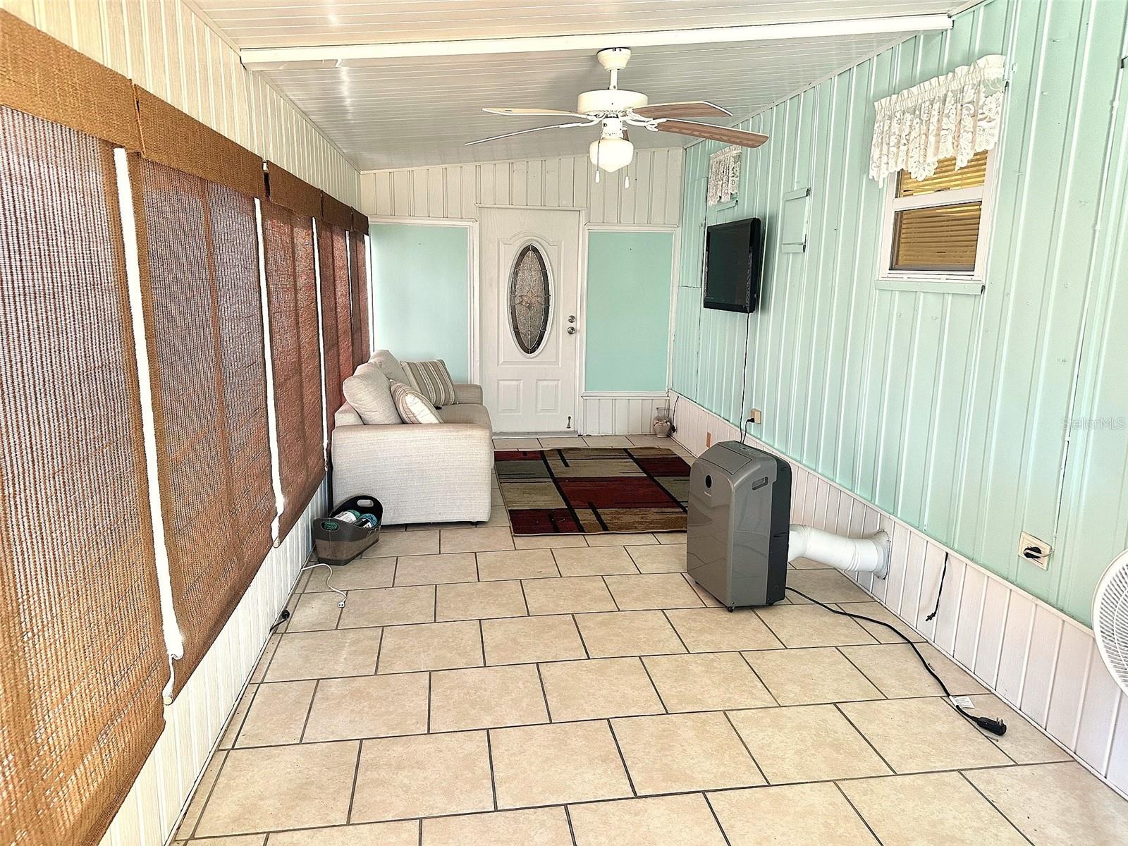 8300 Seminole Blvd #241 Property Photo 7