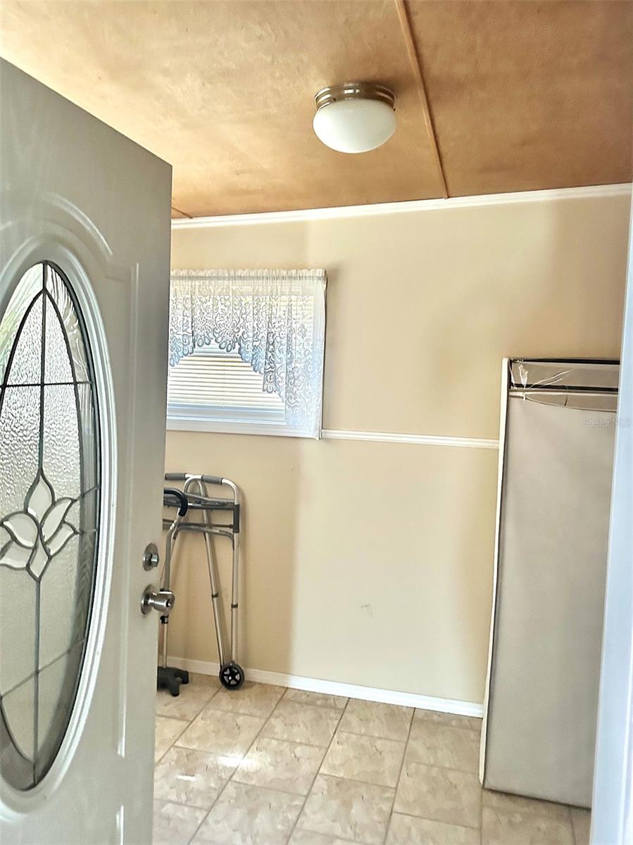 8300 Seminole Blvd #241 Property Photo 8