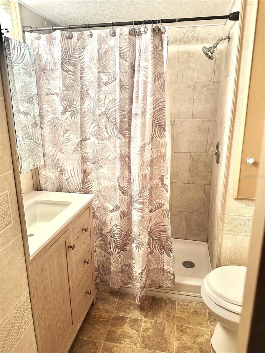 8300 Seminole Blvd #241 Property Photo 10