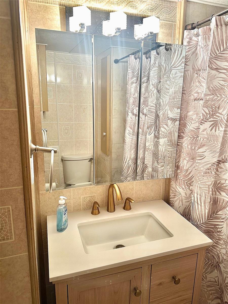 8300 Seminole Blvd #241 Property Photo 11