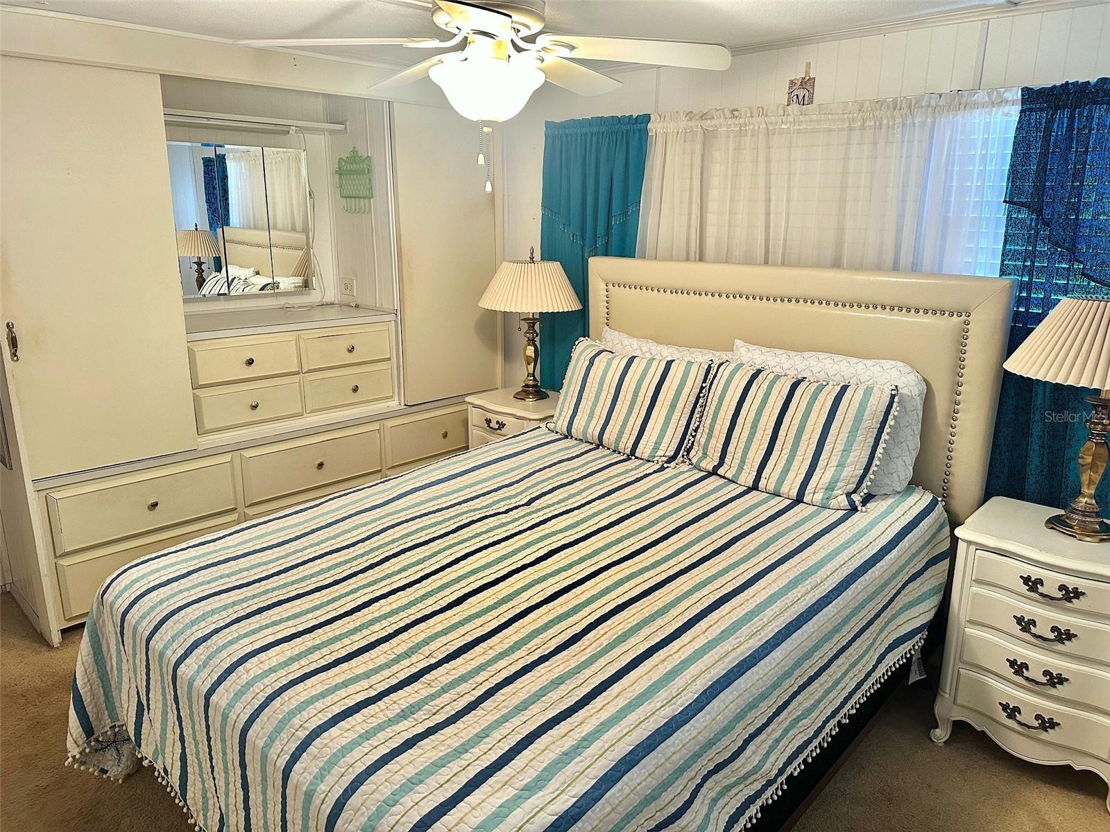 8300 Seminole Blvd #241 Property Photo 12