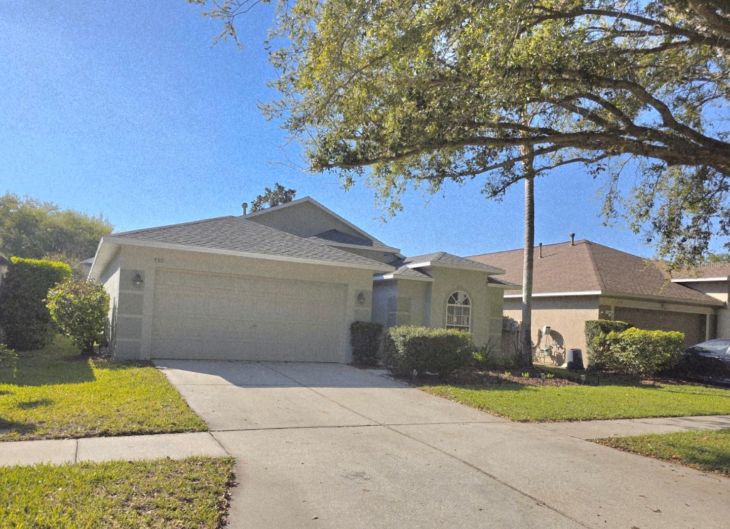 730 Straw Lake Dr Property Photo 1