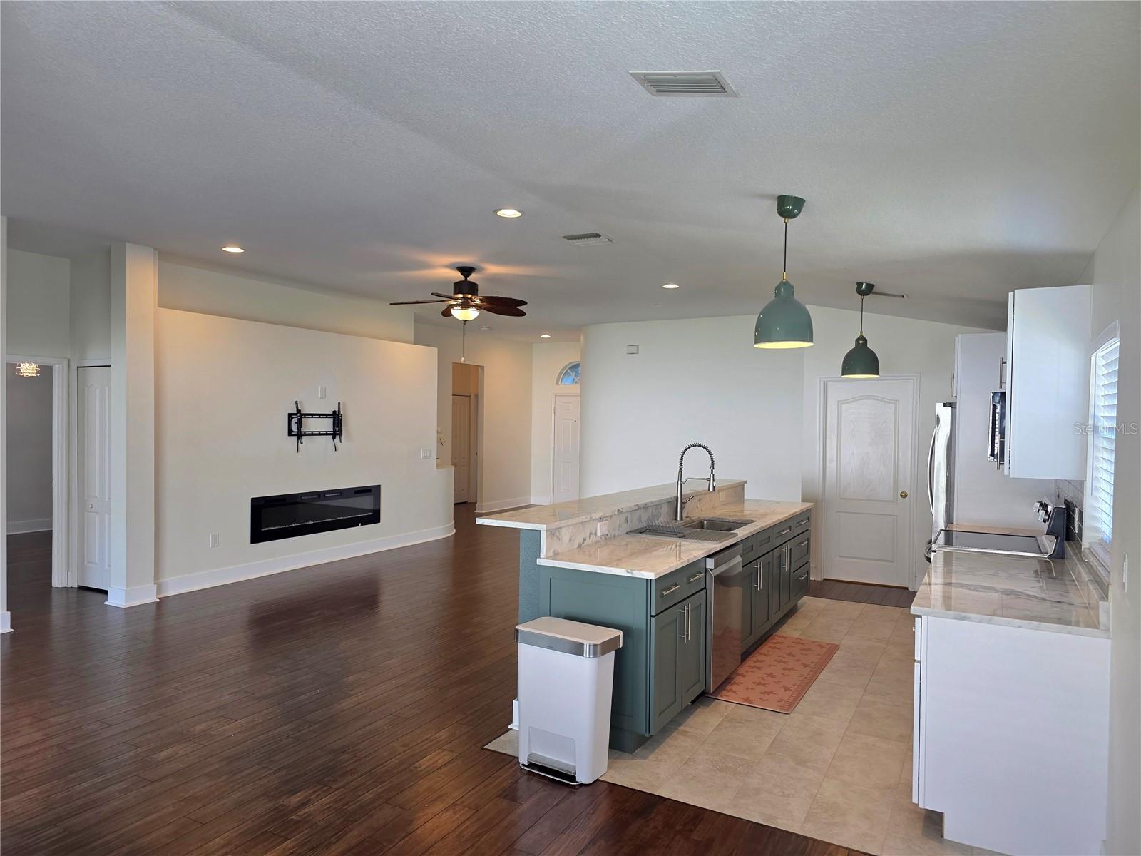 730 Straw Lake Dr Property Photo 3