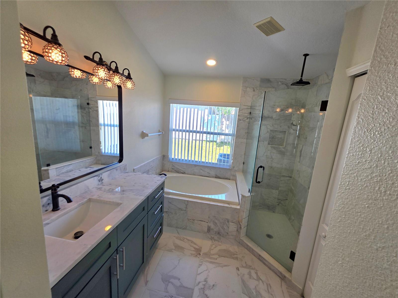 730 Straw Lake Dr Property Photo 8