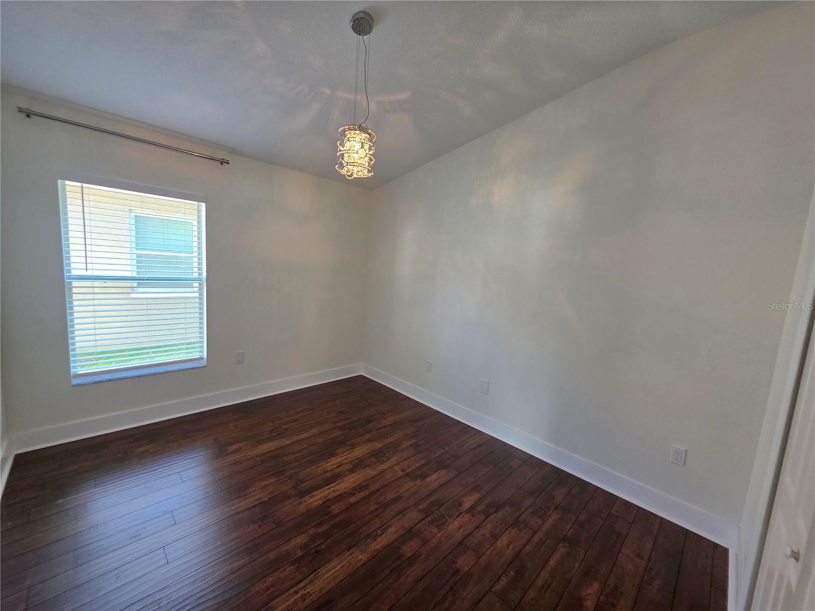 730 Straw Lake Dr Property Photo 9