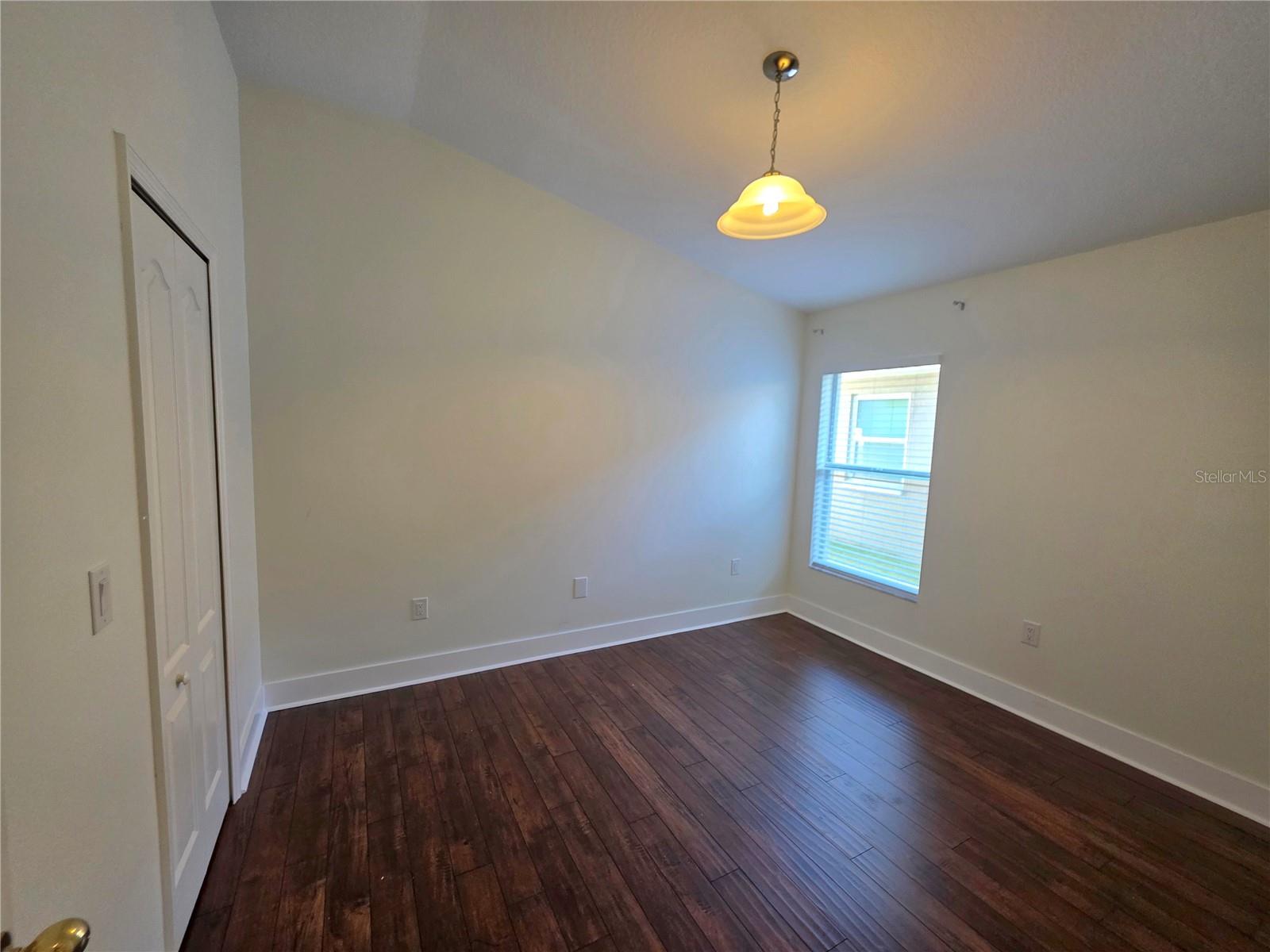 730 Straw Lake Dr Property Photo 10