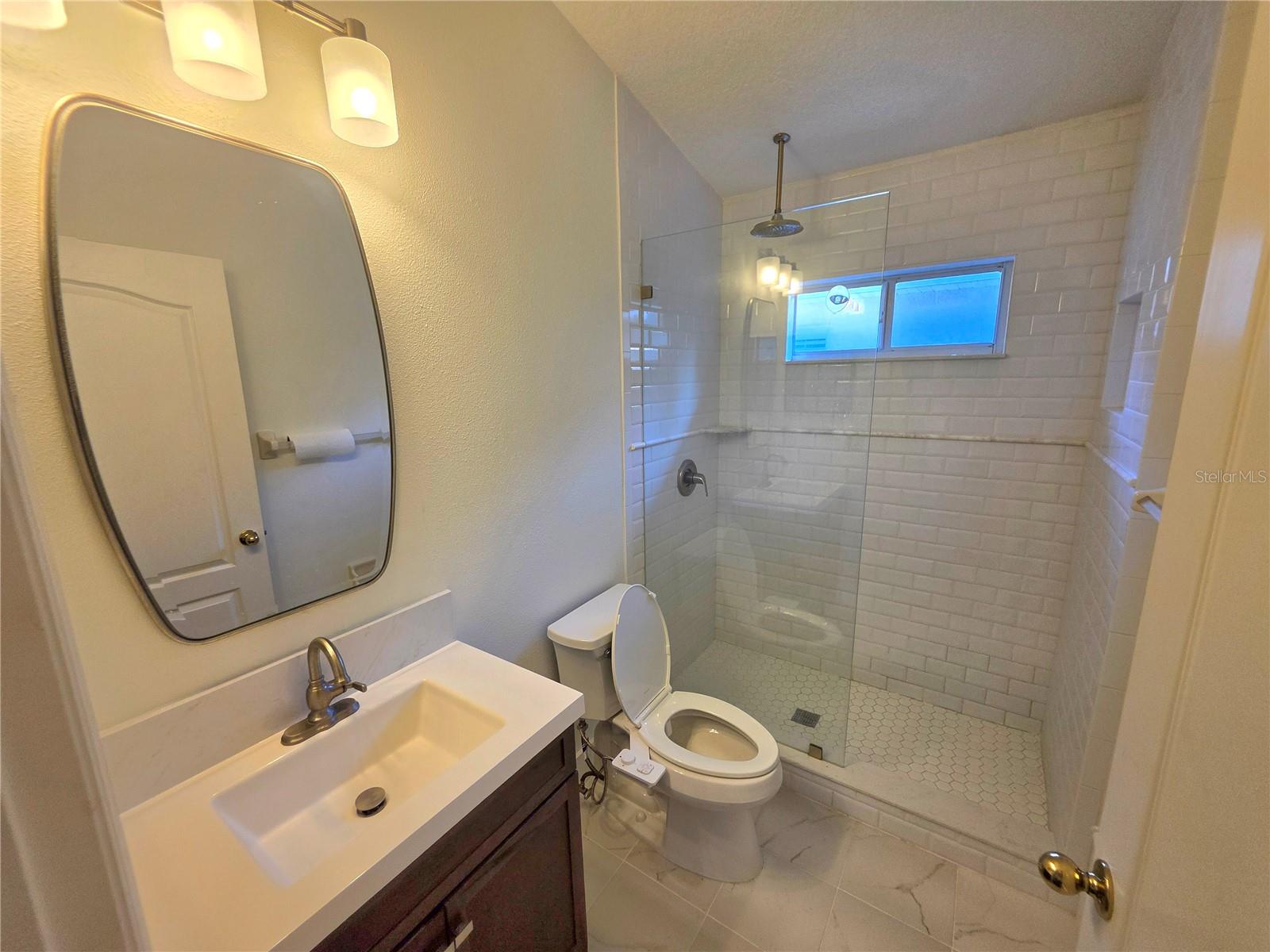 730 Straw Lake Dr Property Photo 11