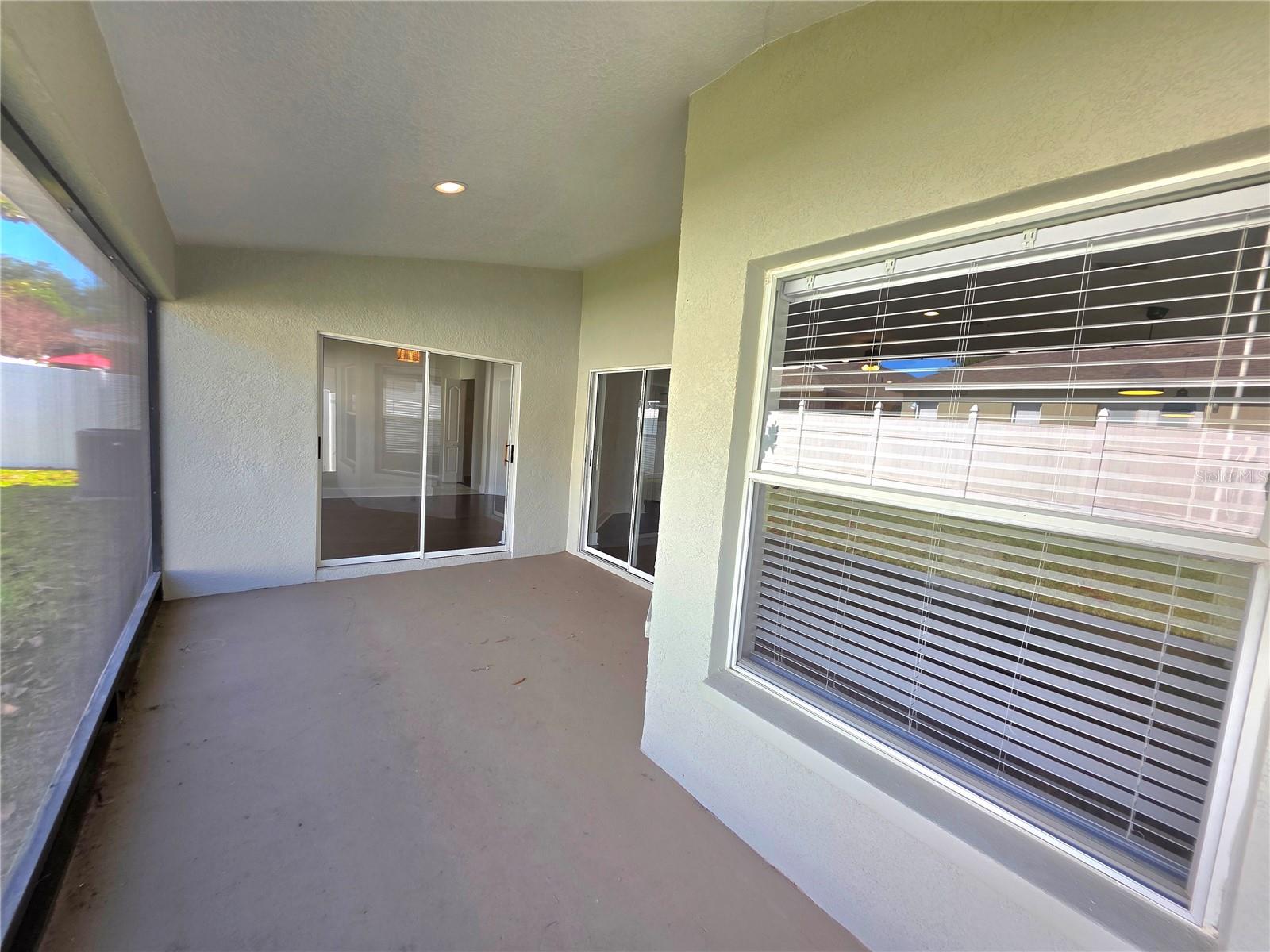 730 Straw Lake Dr Property Photo 21