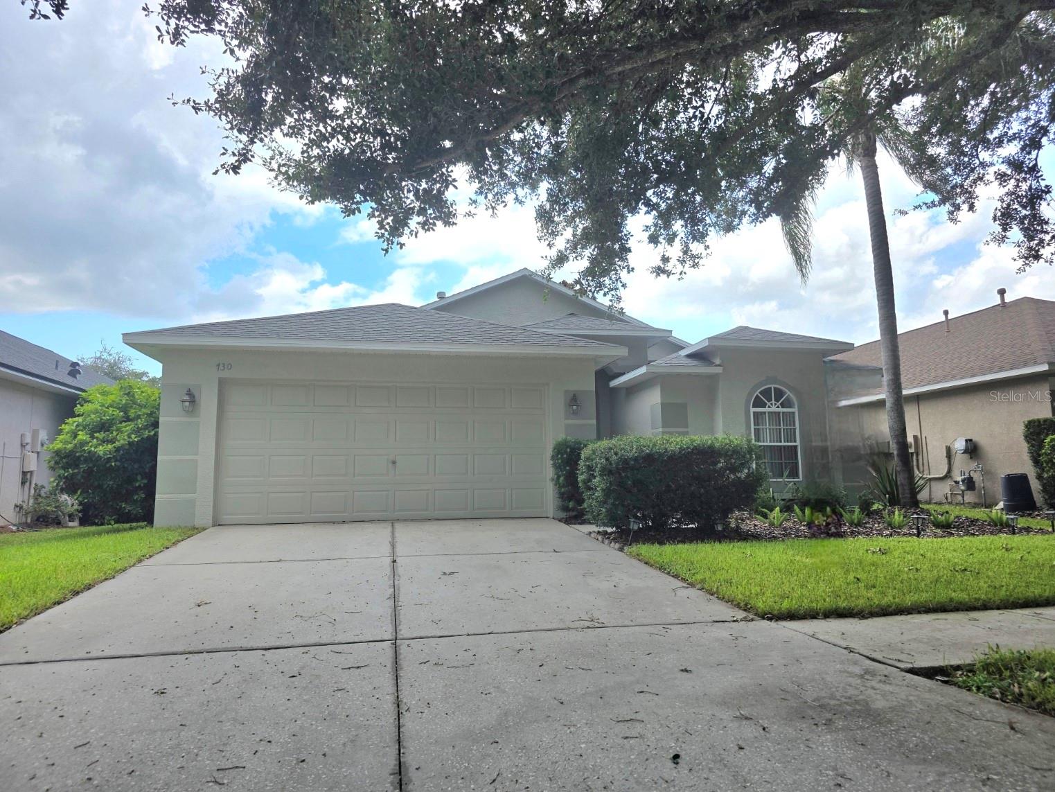 730 Straw Lake Dr Property Photo 29