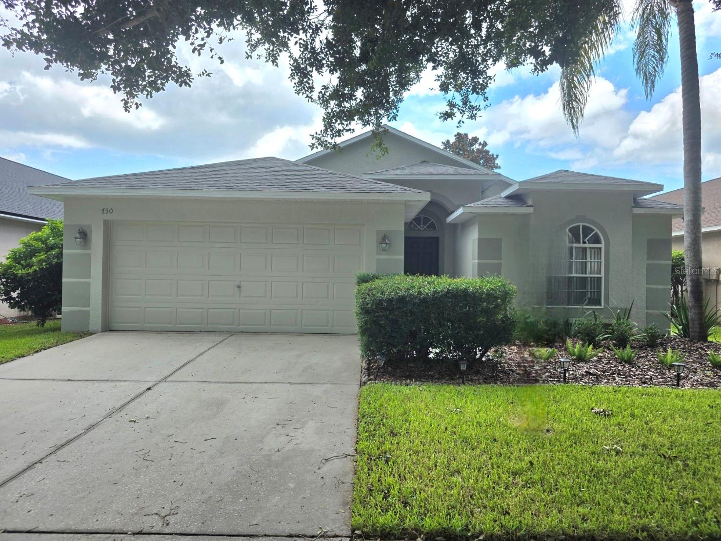 730 Straw Lake Dr Property Photo 30