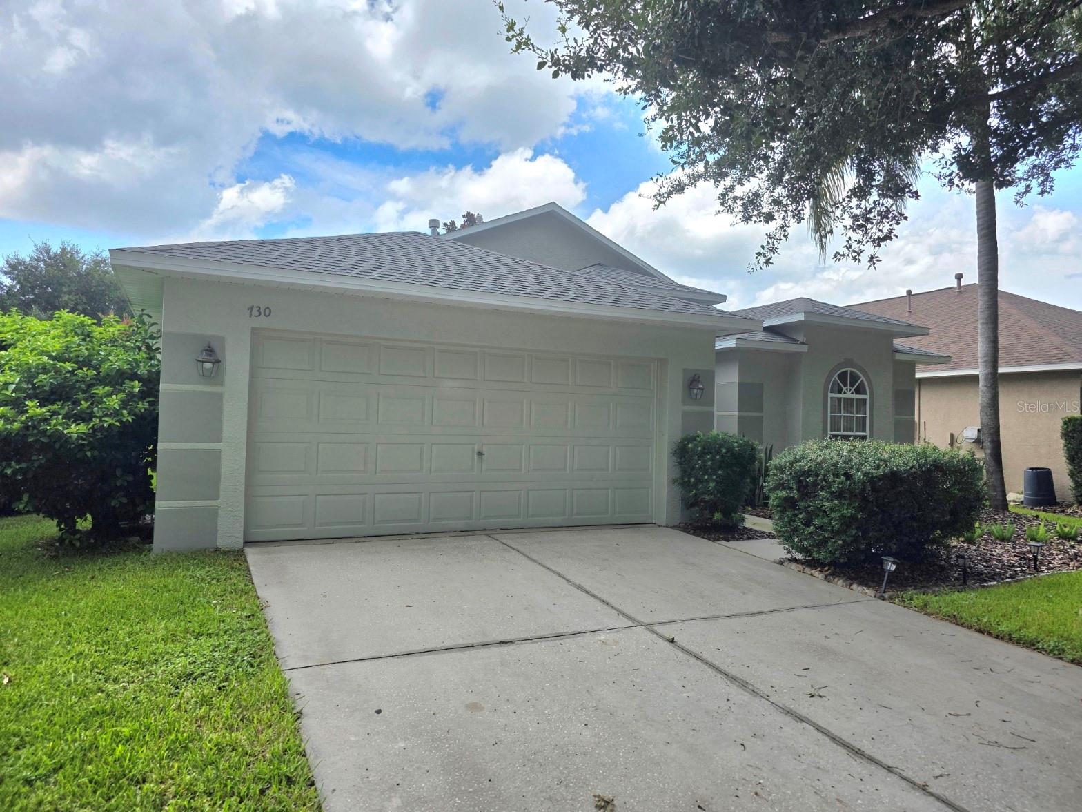 730 Straw Lake Dr Property Photo 31