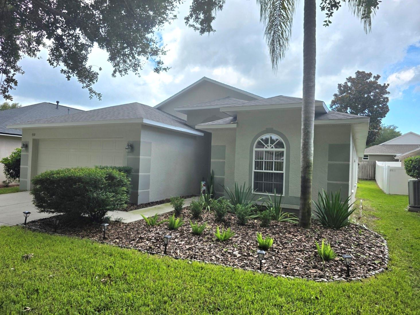 730 Straw Lake Dr Property Photo 32