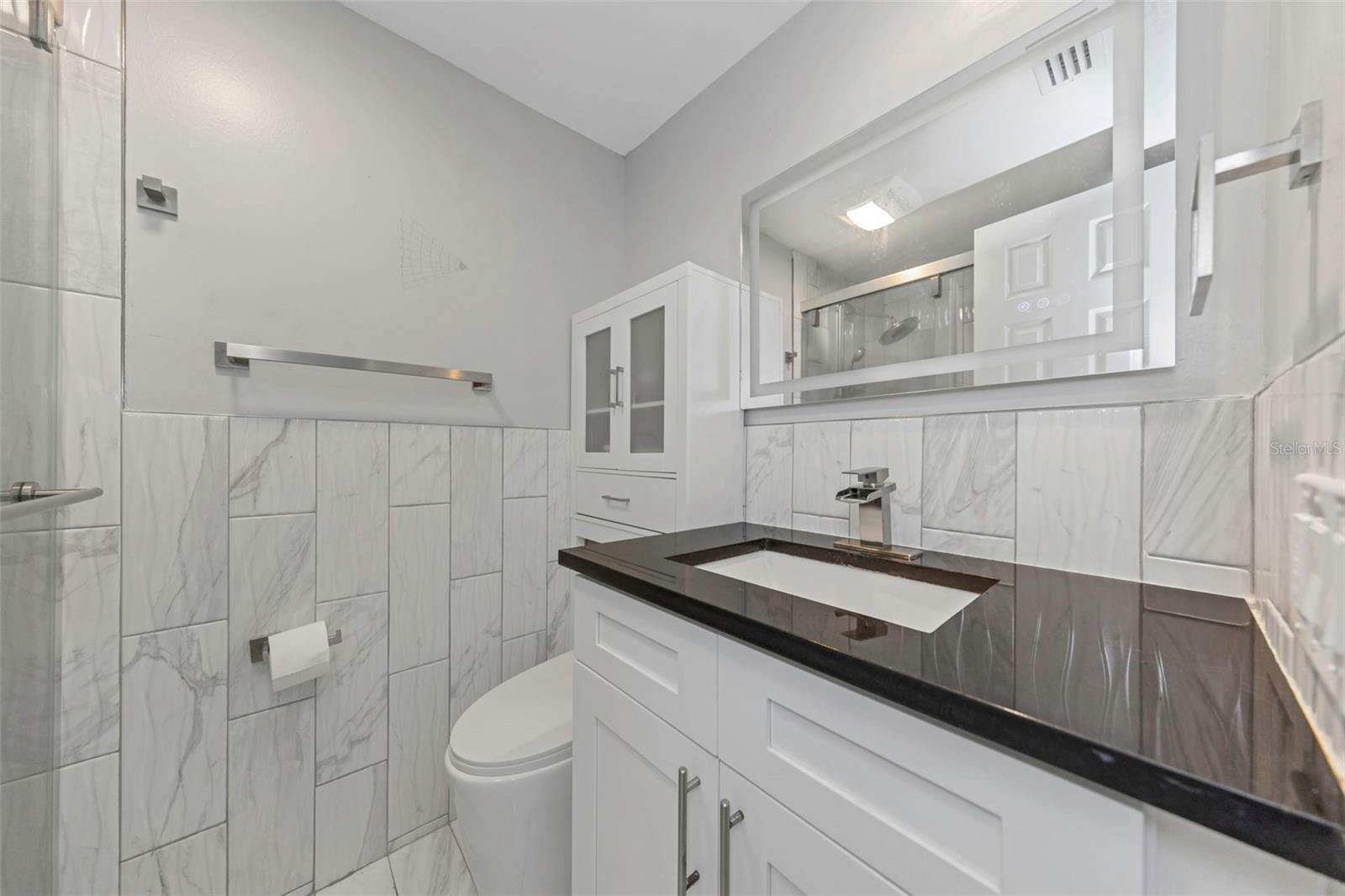 1819 Shore Dr S #318 Property Photo 23