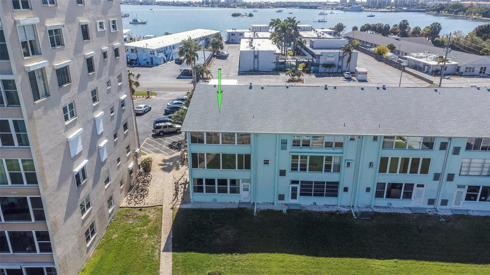 1819 Shore Dr S #318 Property Photo 60
