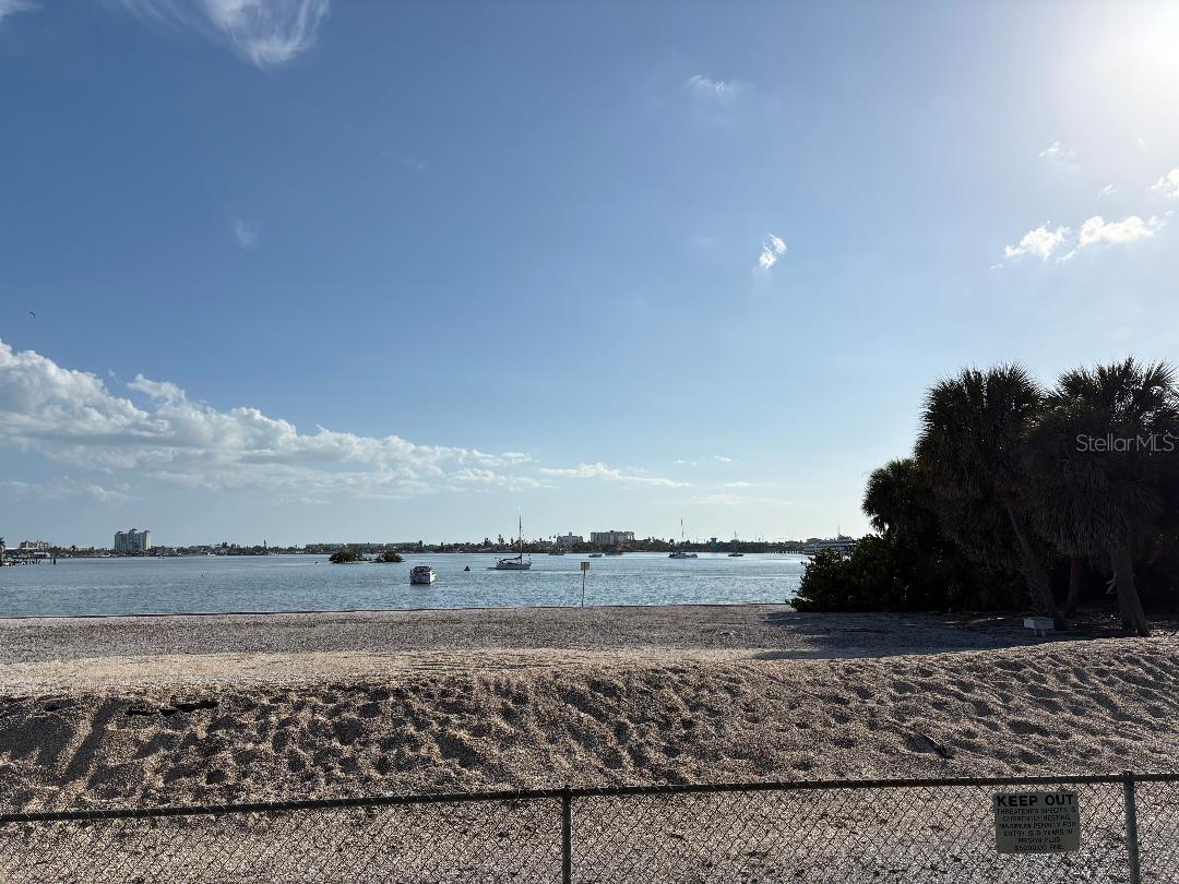 1819 Shore Dr S #318 Property Photo 83