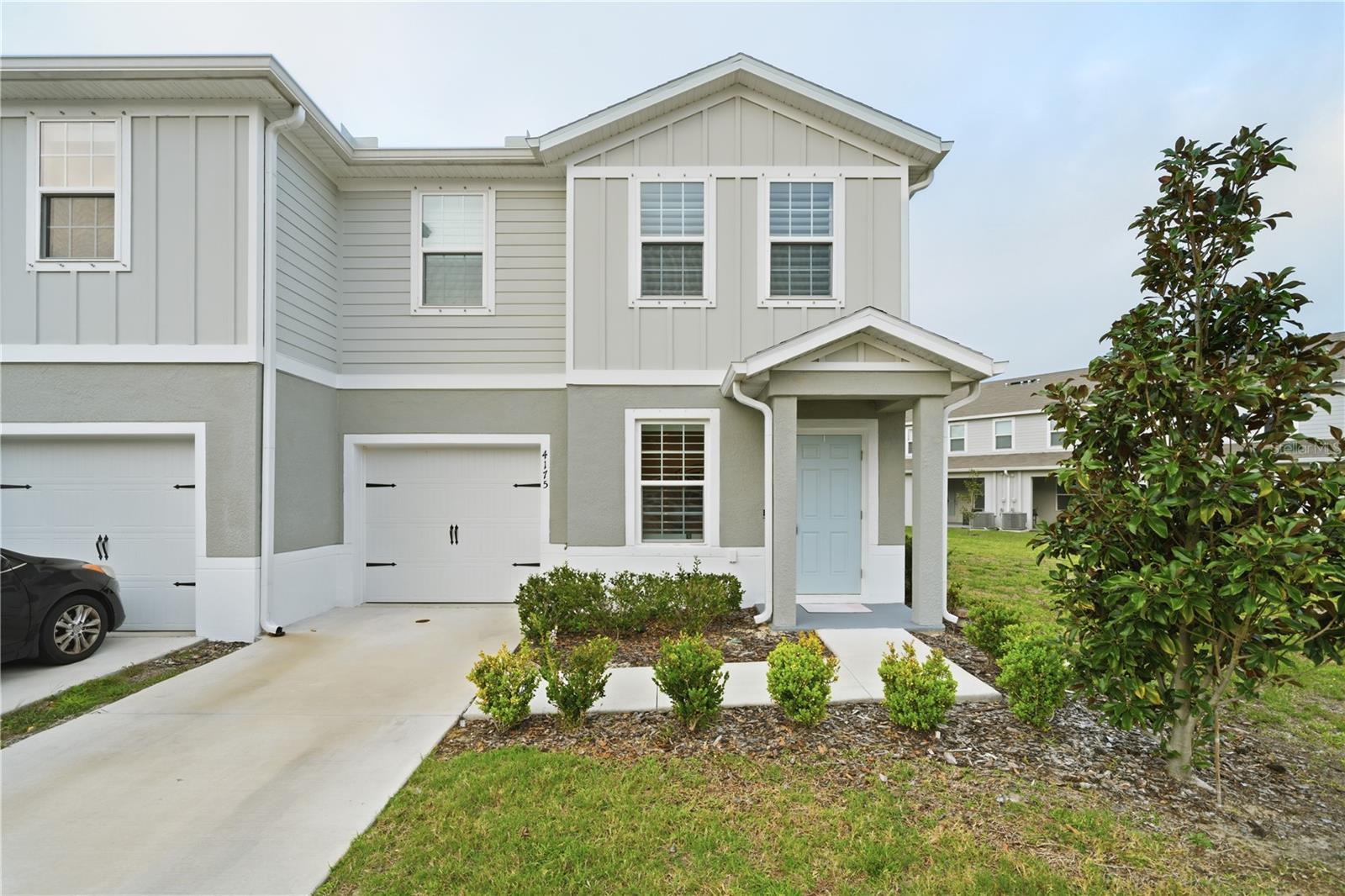 4175 HARBOUR PALM DR Property Photo 1