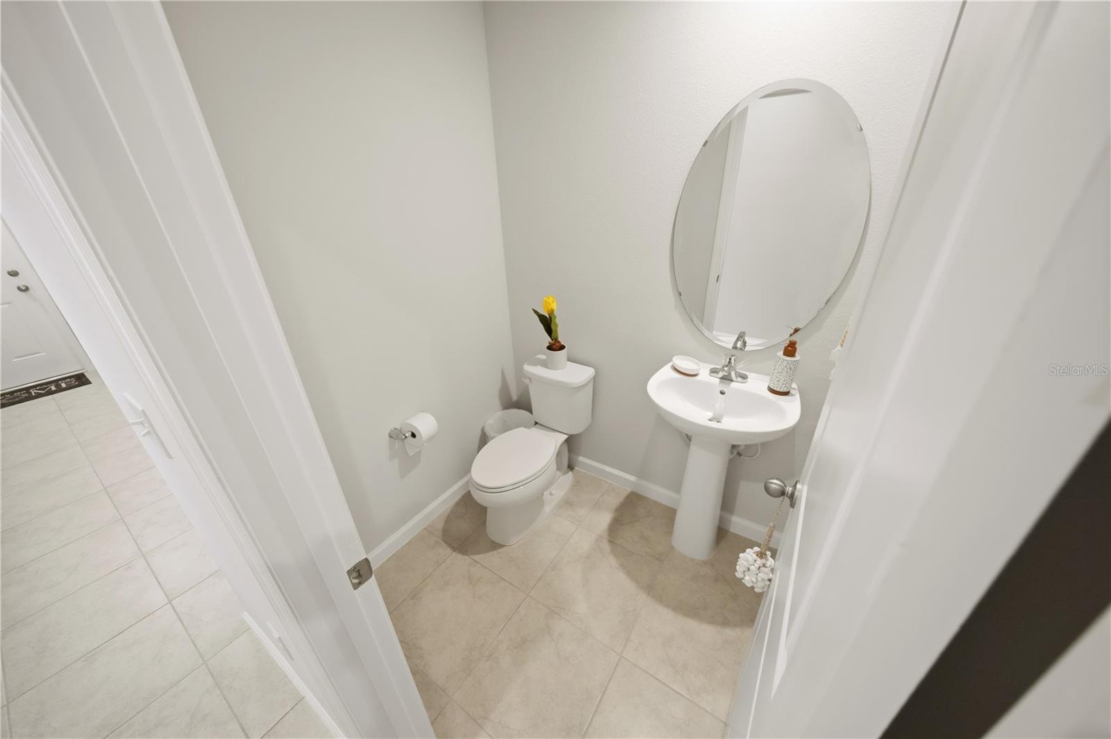 4175 Harbour Palm Dr Property Photo 4