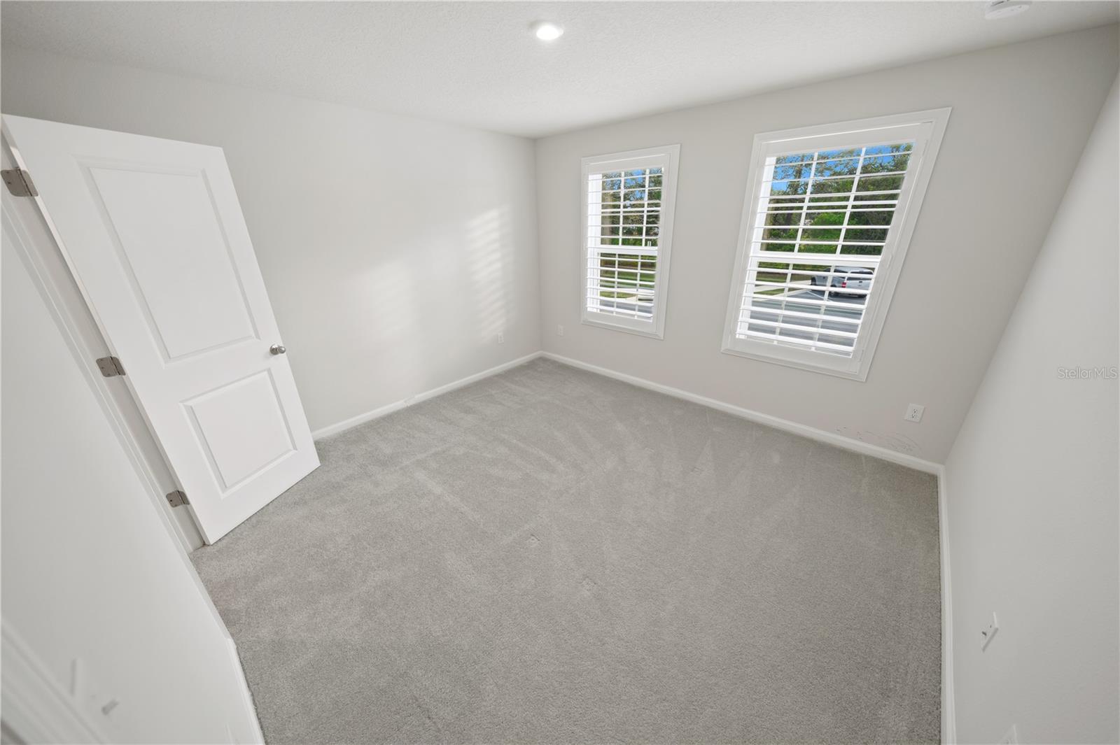 4175 Harbour Palm Dr Property Photo 12