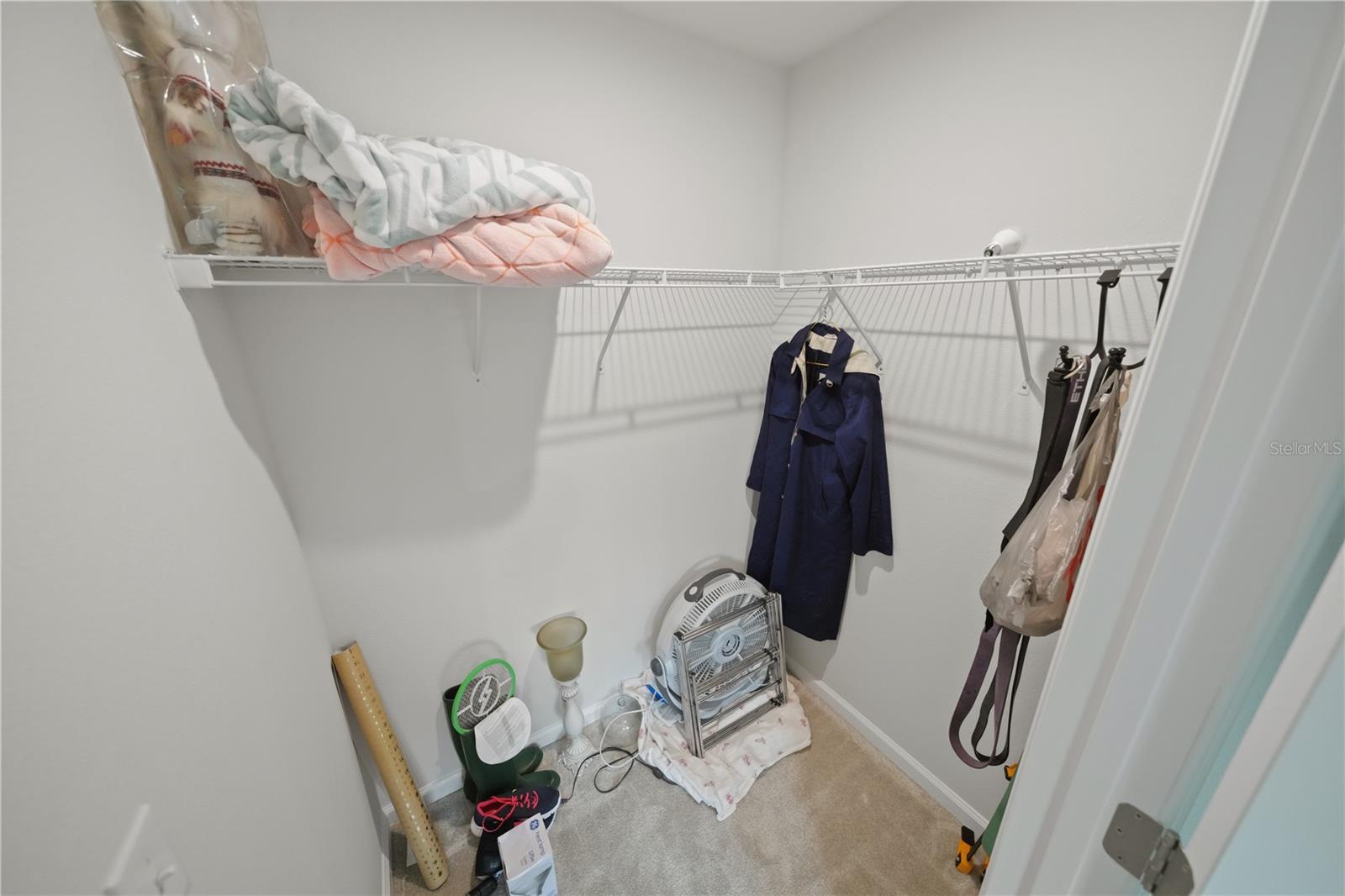 4175 Harbour Palm Dr Property Photo 13