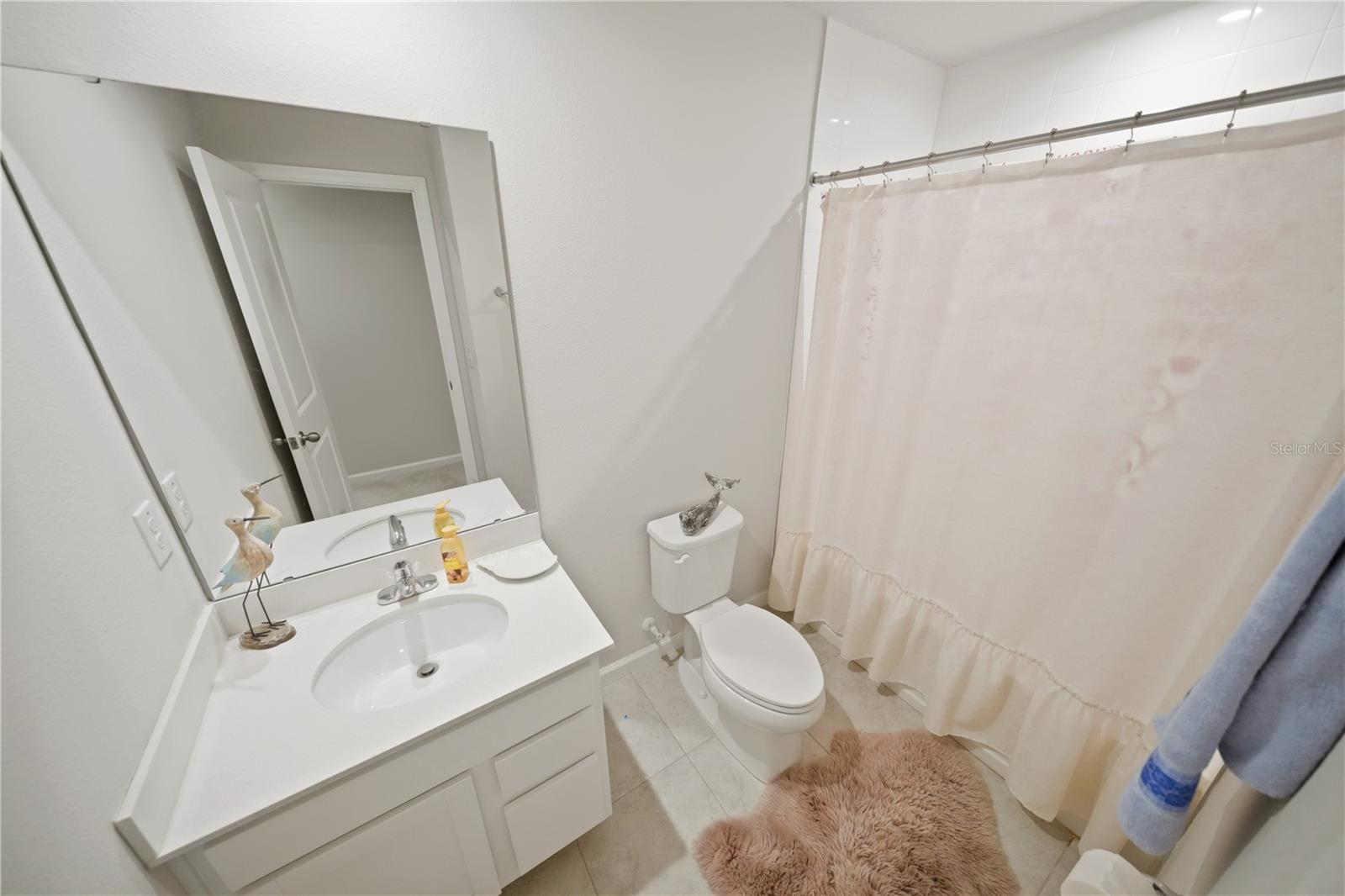 4175 Harbour Palm Dr Property Photo 14