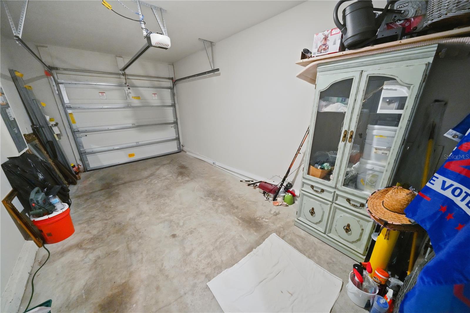 4175 Harbour Palm Dr Property Photo 15