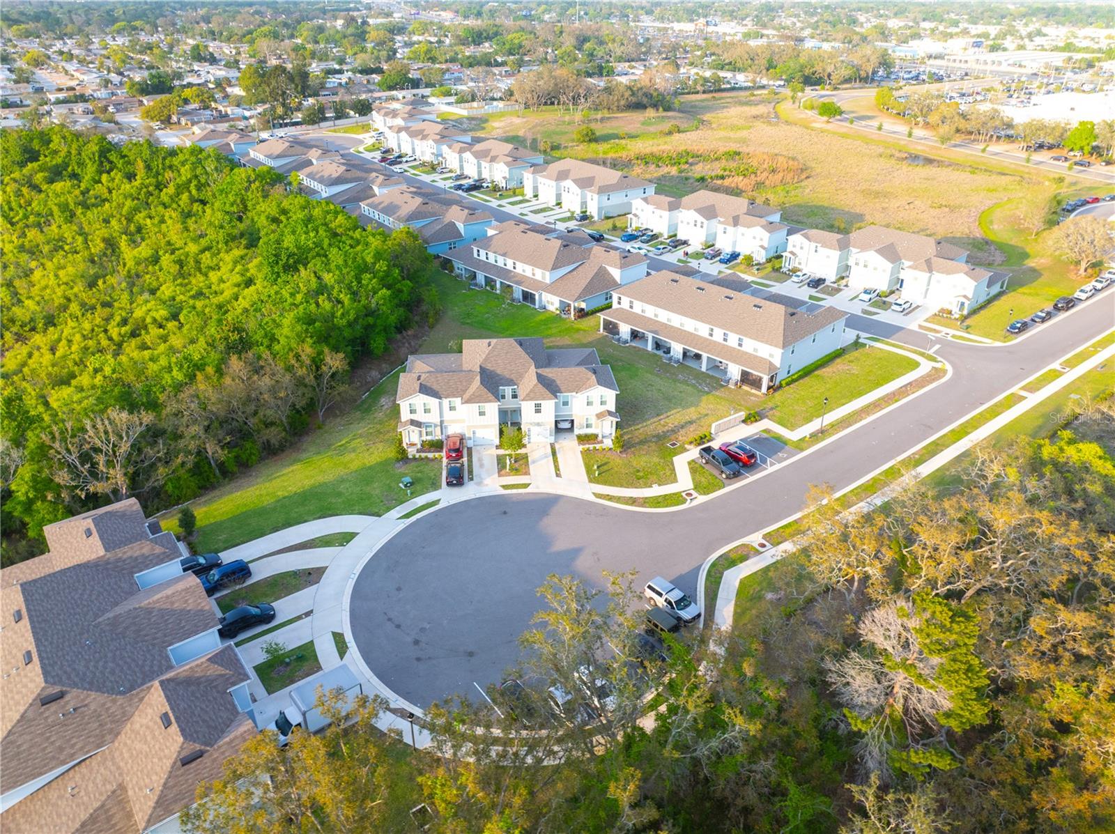 4175 Harbour Palm Dr Property Photo 16