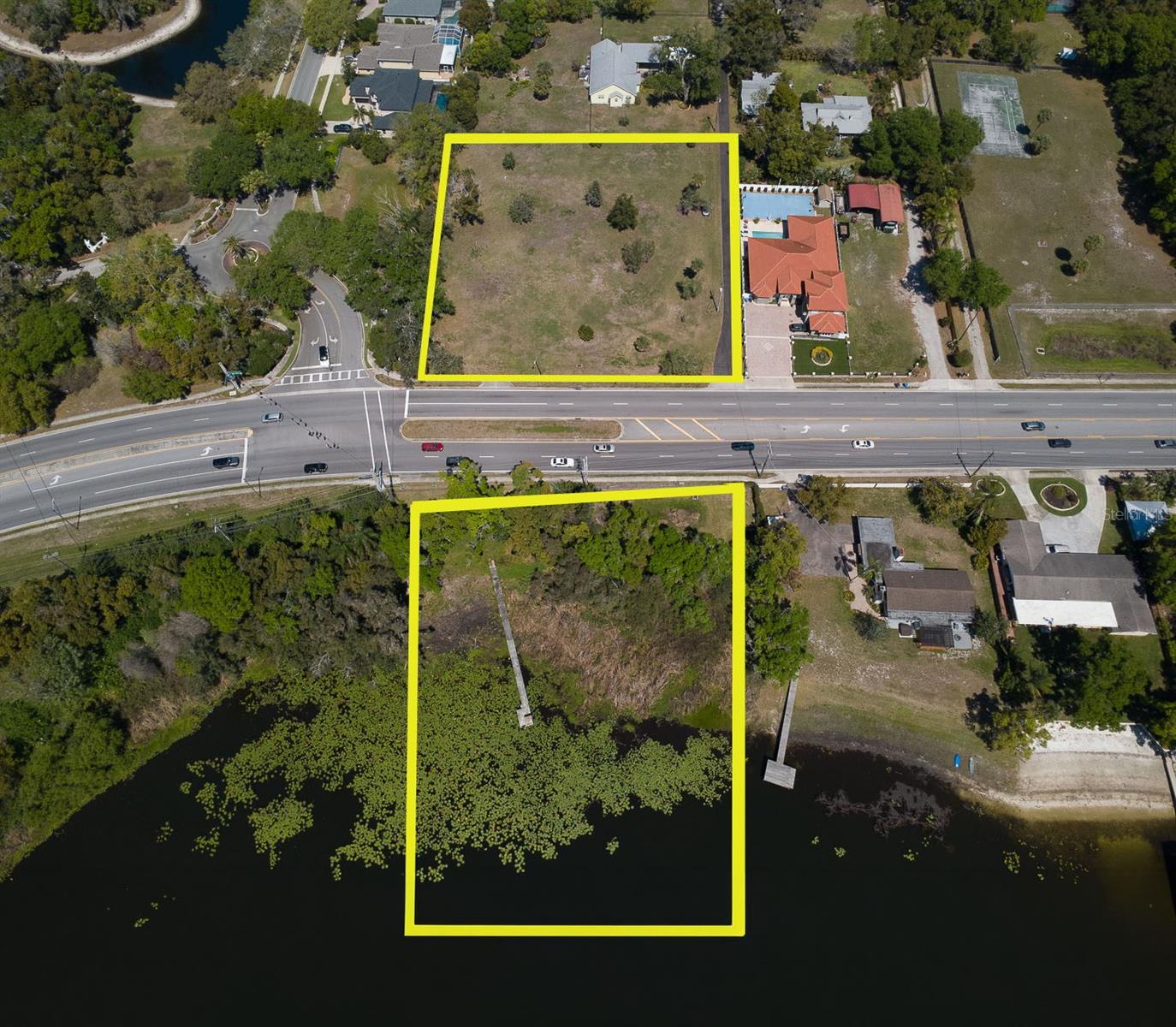 2125 W Bearss Ave Property Photo 1