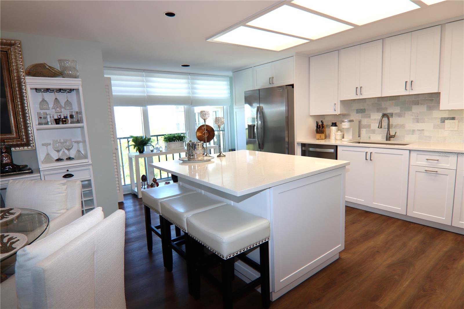 150 Belleview Blvd #601 Property Photo 10