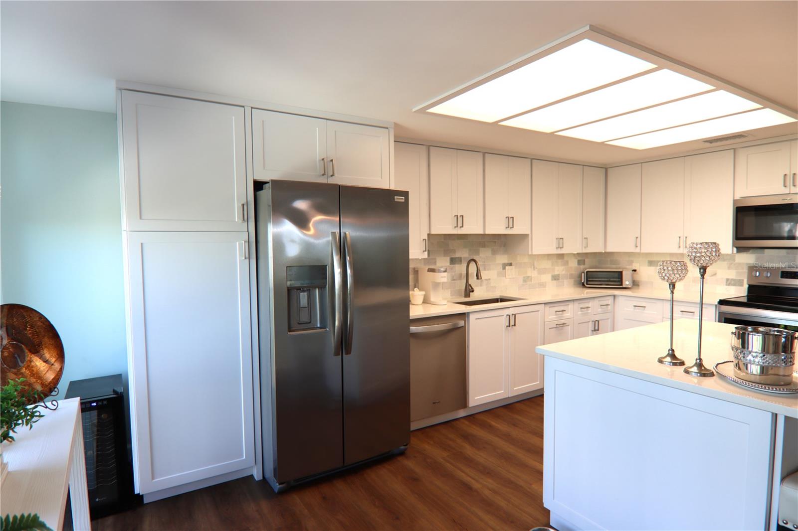 150 Belleview Blvd #601 Property Photo 11