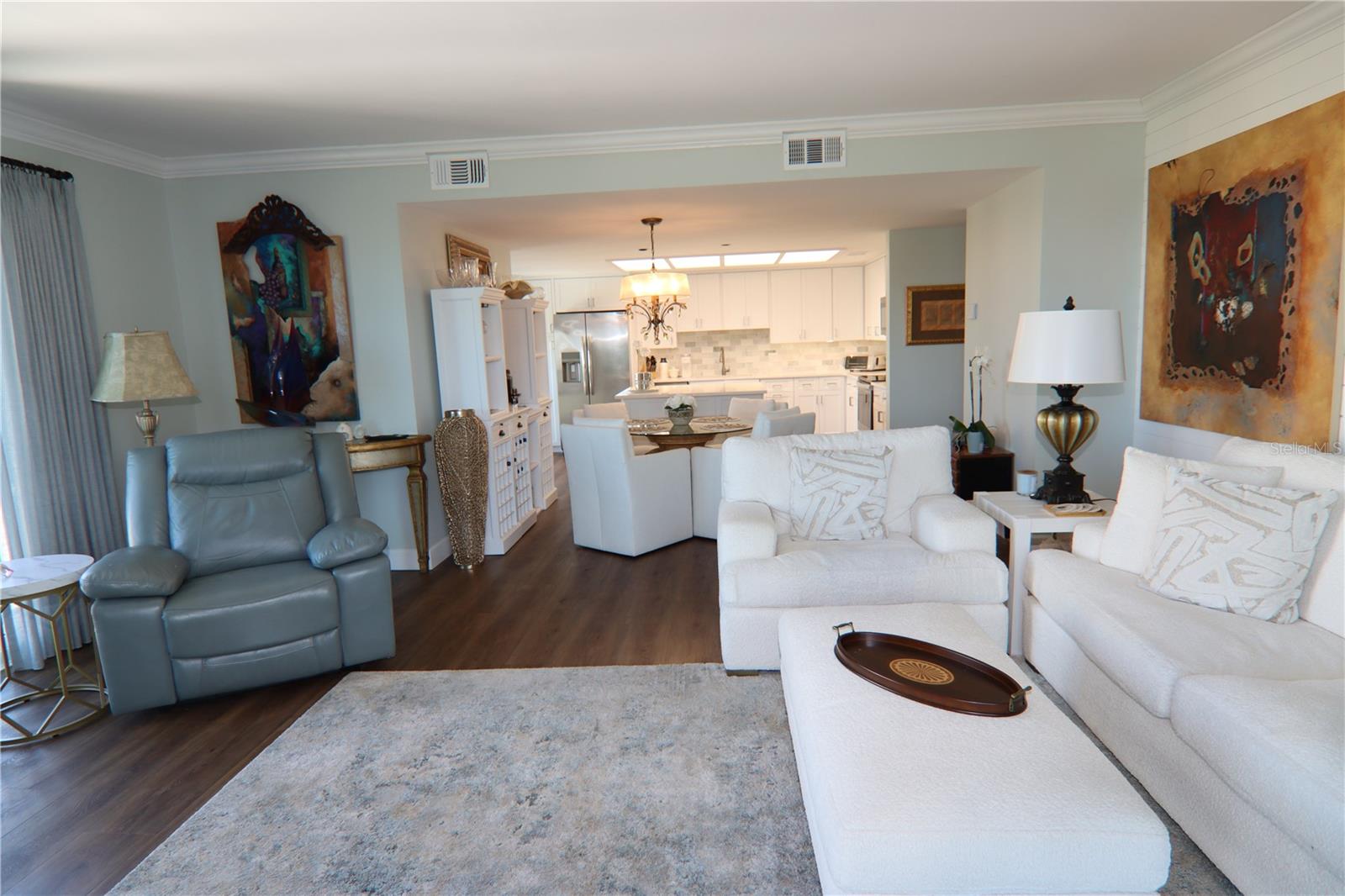 150 Belleview Blvd #601 Property Photo 12