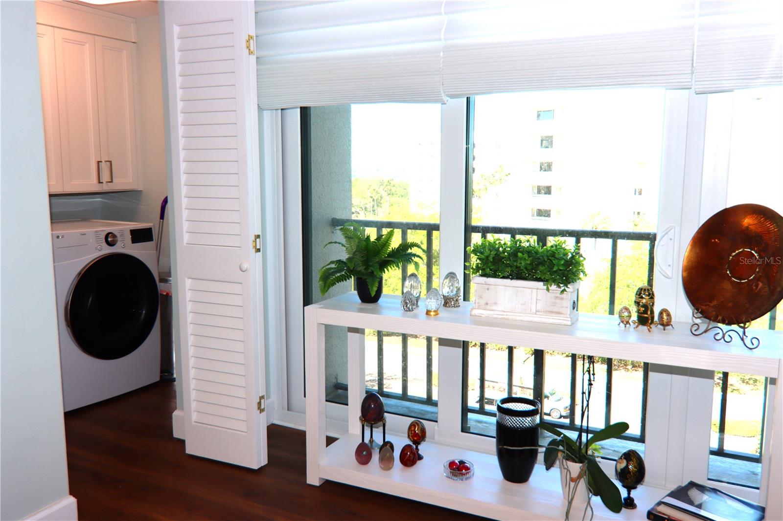 150 Belleview Blvd #601 Property Photo 14