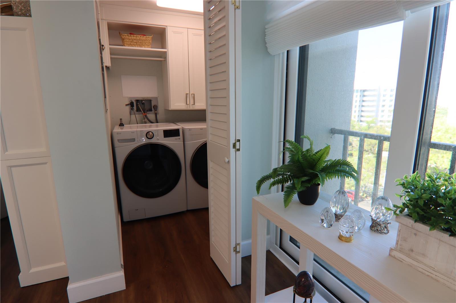 150 Belleview Blvd #601 Property Photo 15