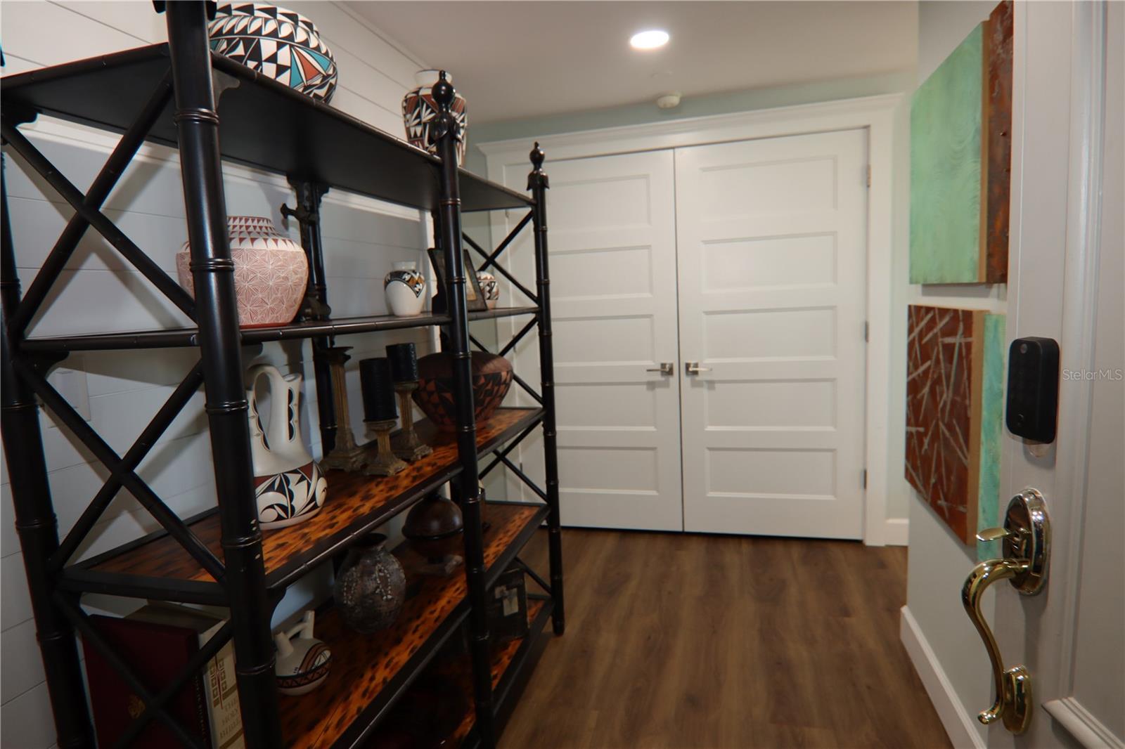 150 Belleview Blvd #601 Property Photo 16