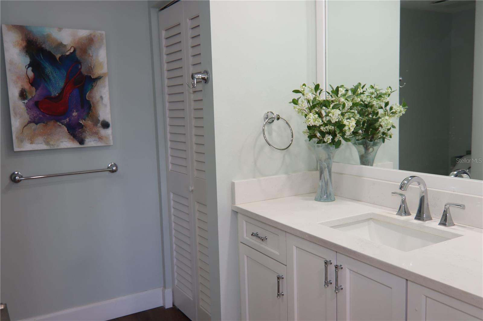 150 Belleview Blvd #601 Property Photo 18