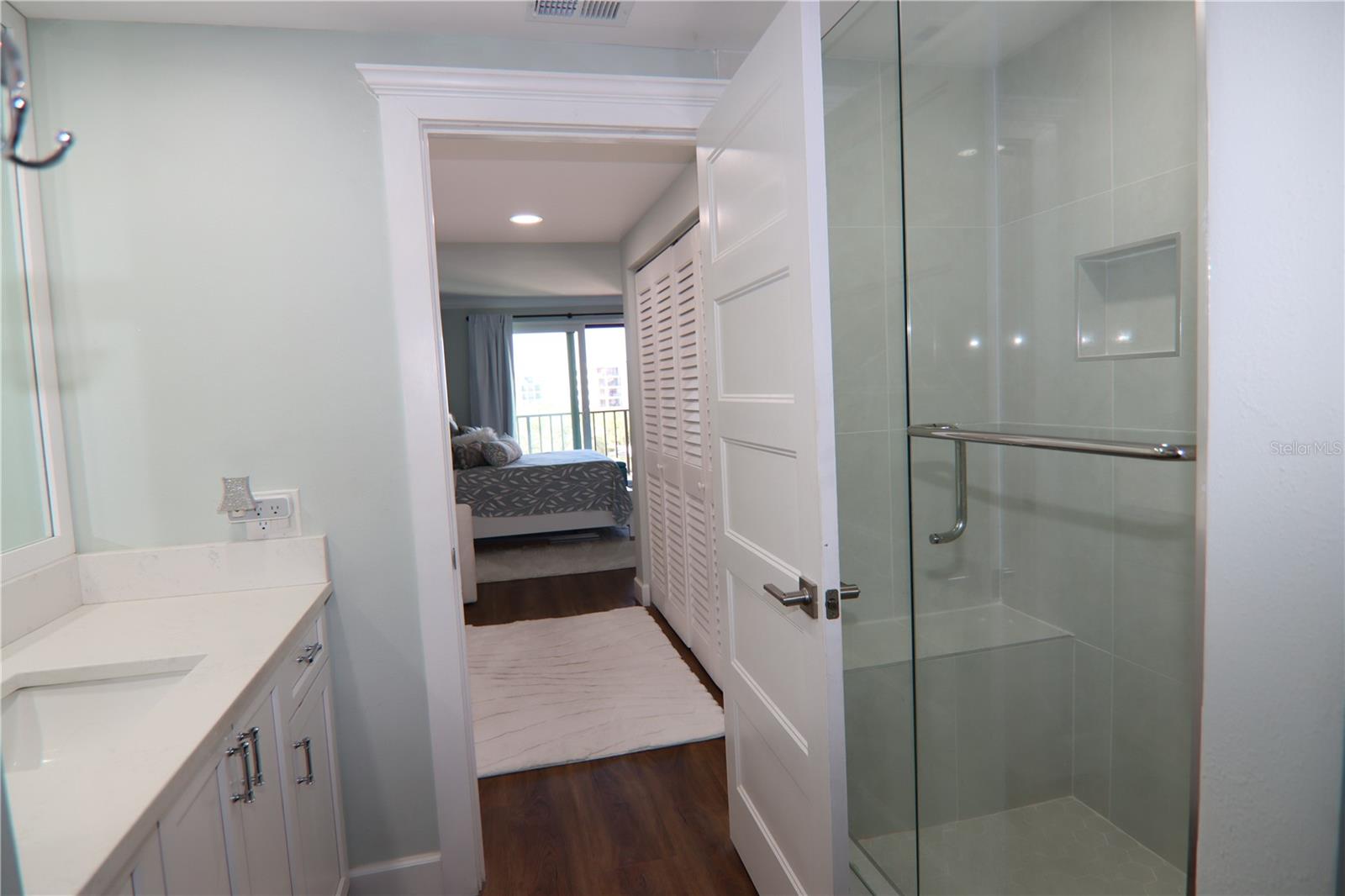 150 Belleview Blvd #601 Property Photo 19
