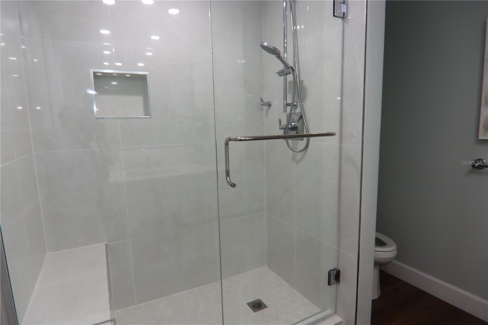 150 Belleview Blvd #601 Property Photo 20