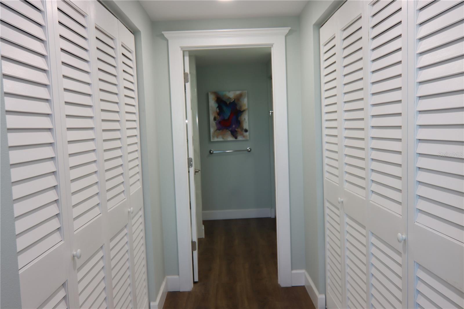 150 Belleview Blvd #601 Property Photo 21