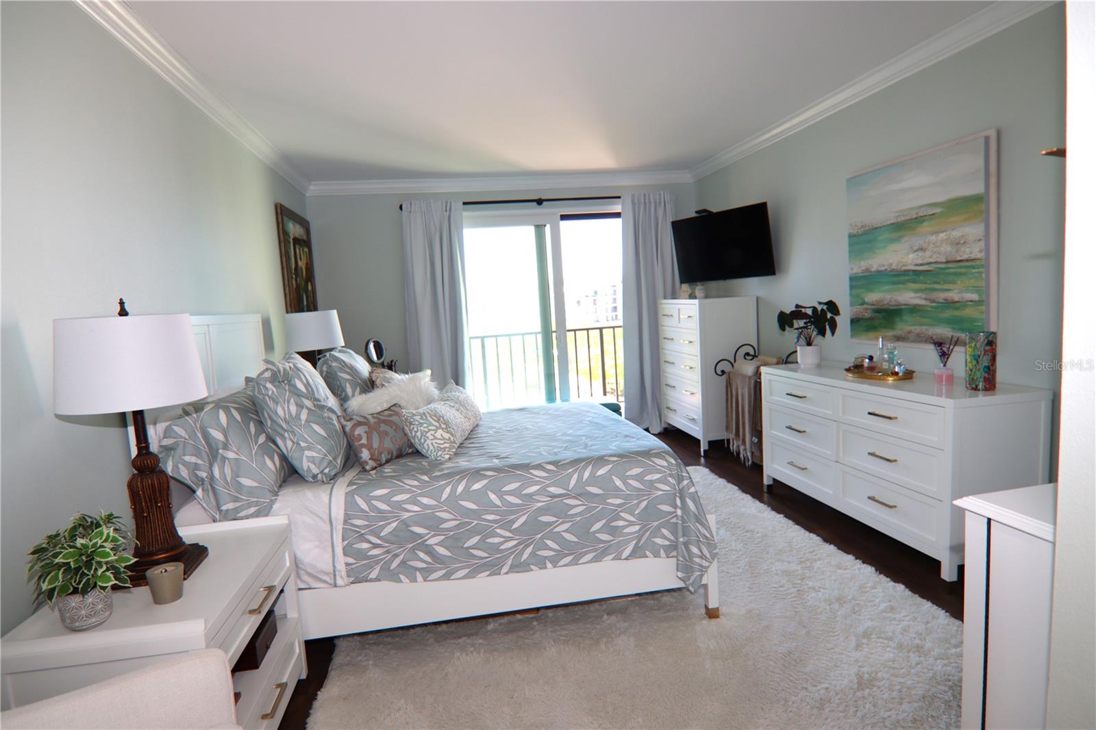 150 Belleview Blvd #601 Property Photo 22