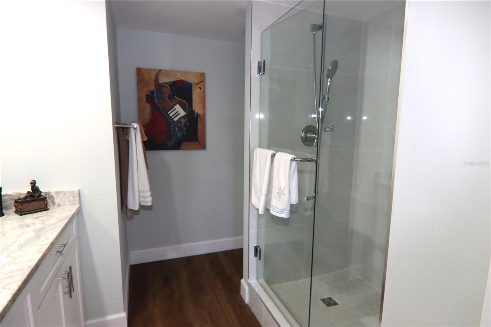 150 Belleview Blvd #601 Property Photo 25