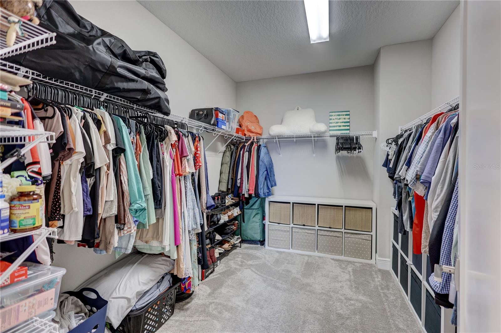 4593 Shoreleaf Loop Property Photo 16