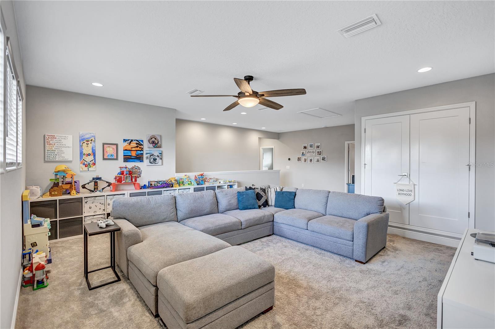 4593 Shoreleaf Loop Property Photo 17