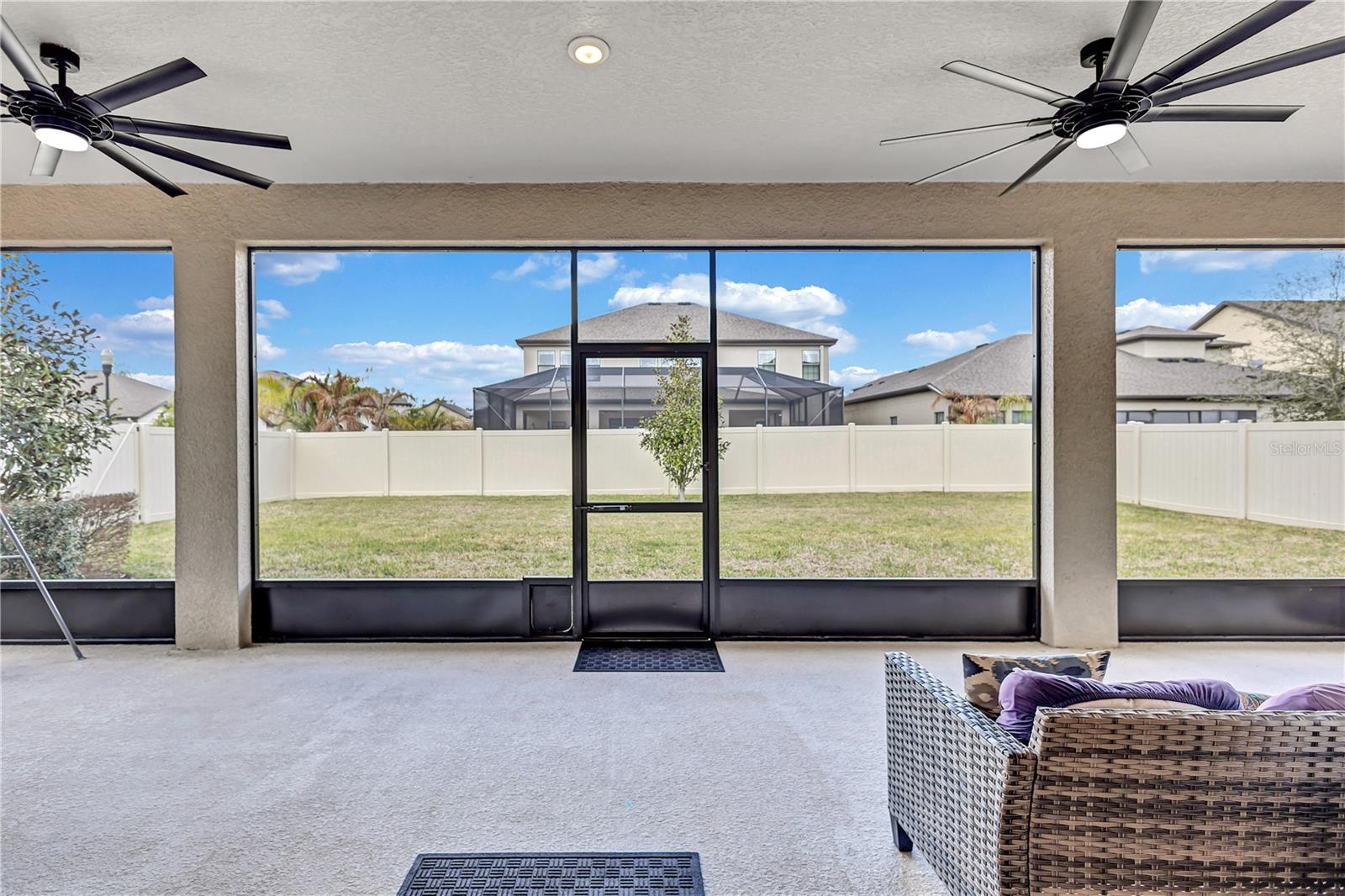 4593 Shoreleaf Loop Property Photo 35
