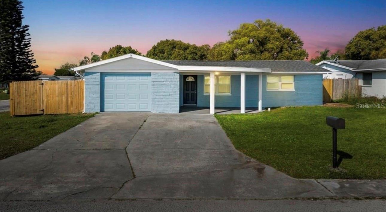 2705 GARDNER PL Property Photo 1