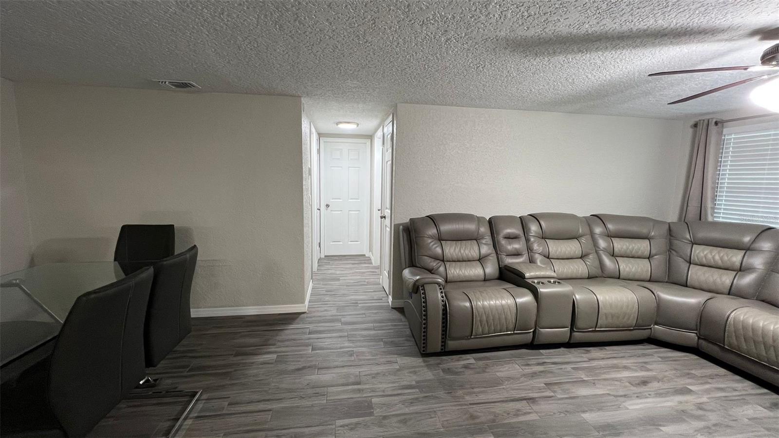 2705 Gardner Pl Property Photo 4