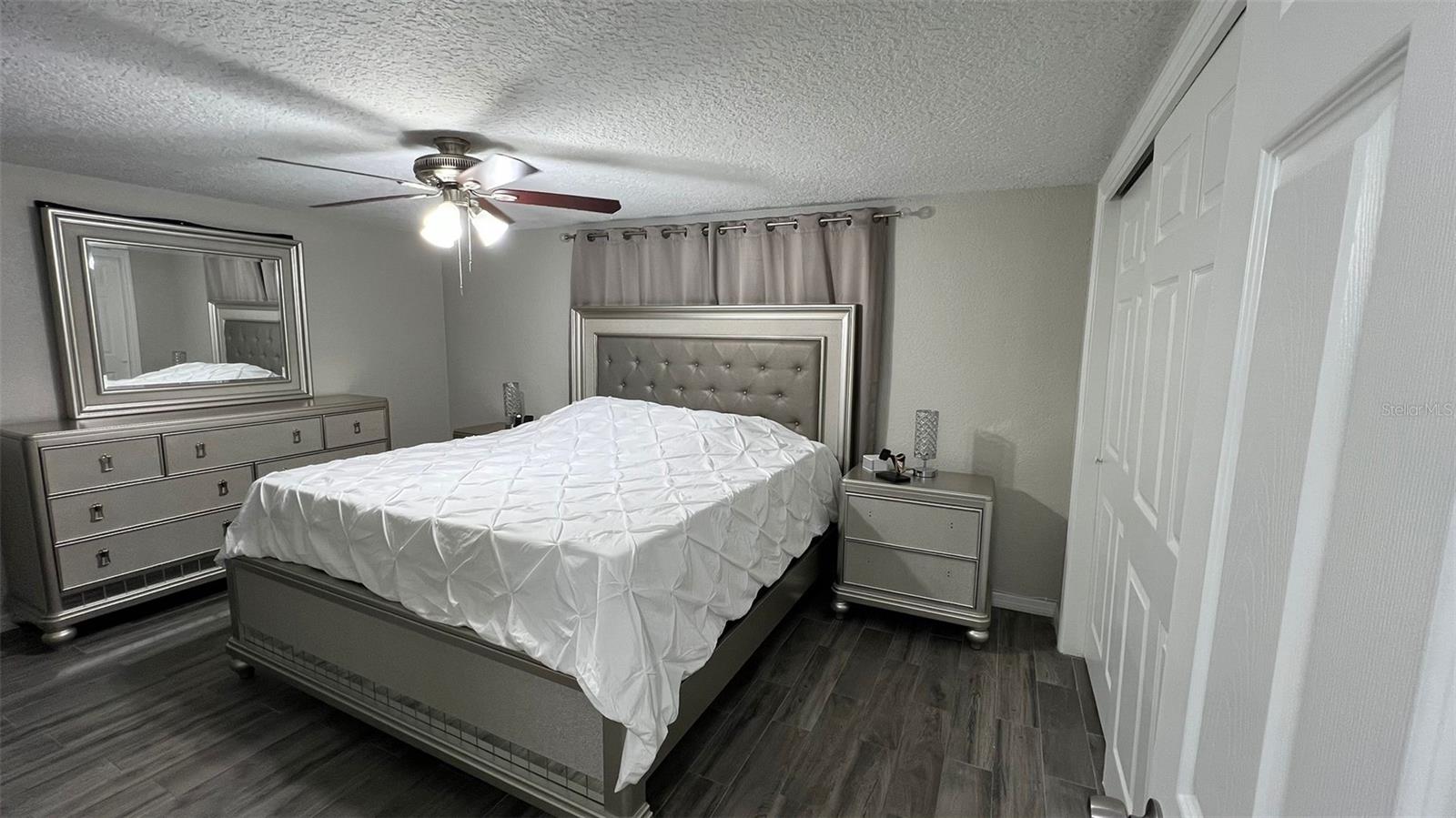 2705 Gardner Pl Property Photo 12