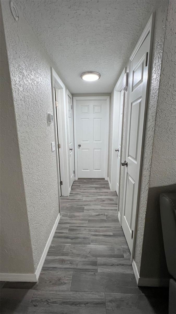 2705 Gardner Pl Property Photo 14