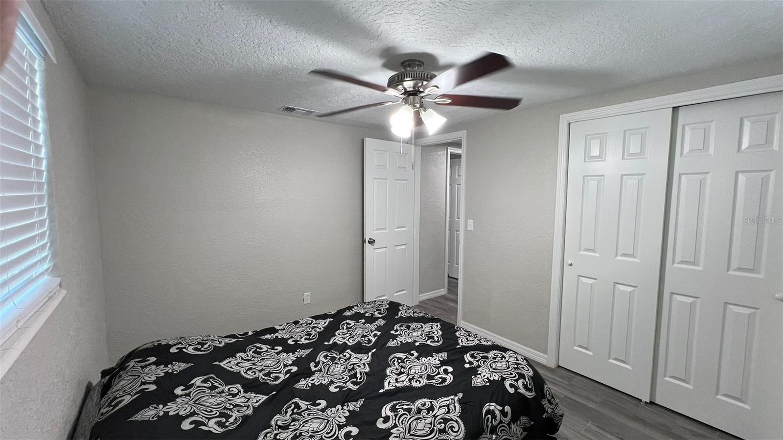 2705 Gardner Pl Property Photo 15