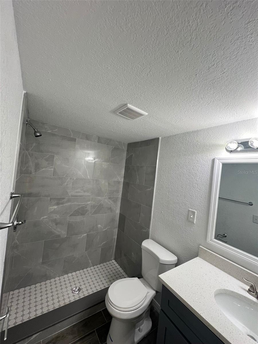 2705 Gardner Pl Property Photo 18