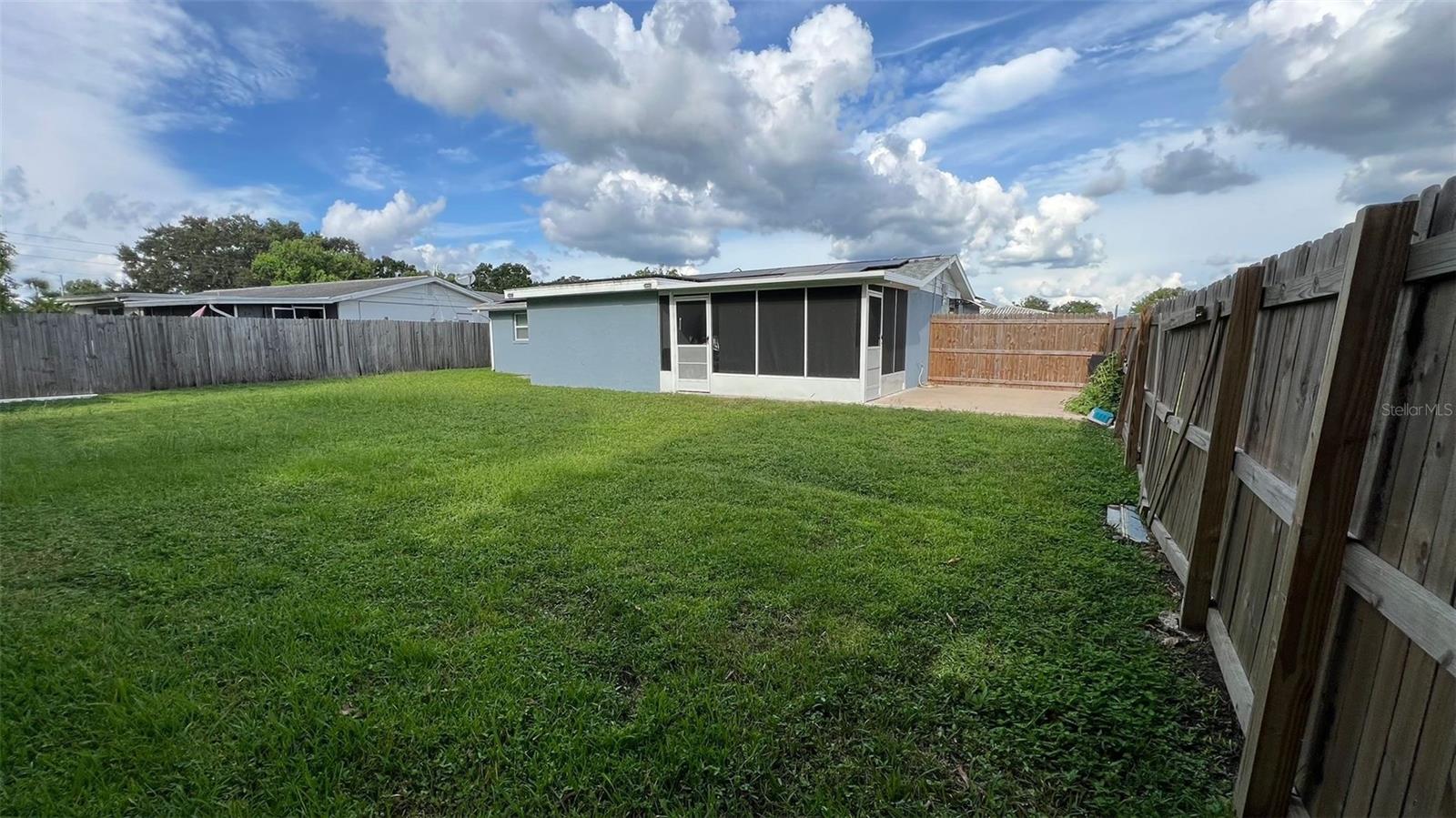 2705 Gardner Pl Property Photo 19